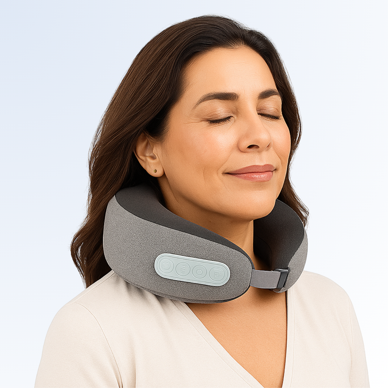 Masajeador de Cuello Restora ThermoNeck