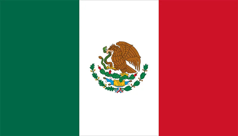Flag-Mexico.webp__PID:c6441b7f-25b2-4d03-a70c-31d46e6e6c50