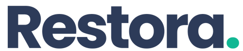 Restora