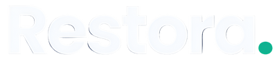 Restora