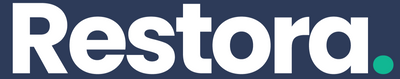 Restora